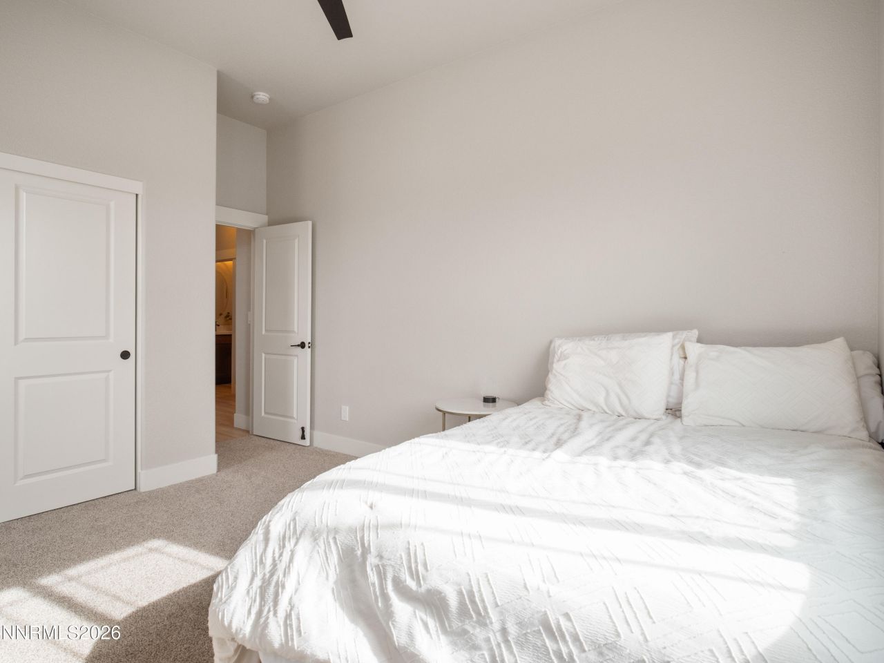 408 Kelsey Court, Minden, NV 89423 Photo