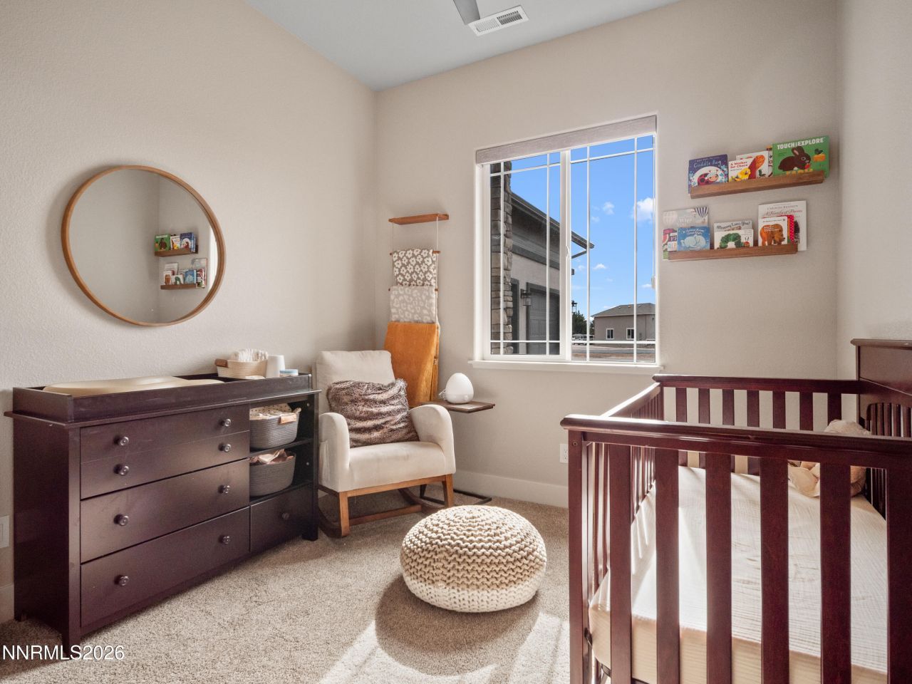 408 Kelsey Court, Minden, NV 89423 Photo