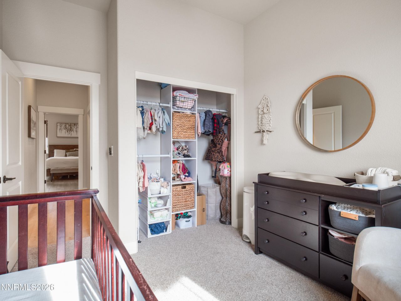 408 Kelsey Court, Minden, NV 89423 Photo