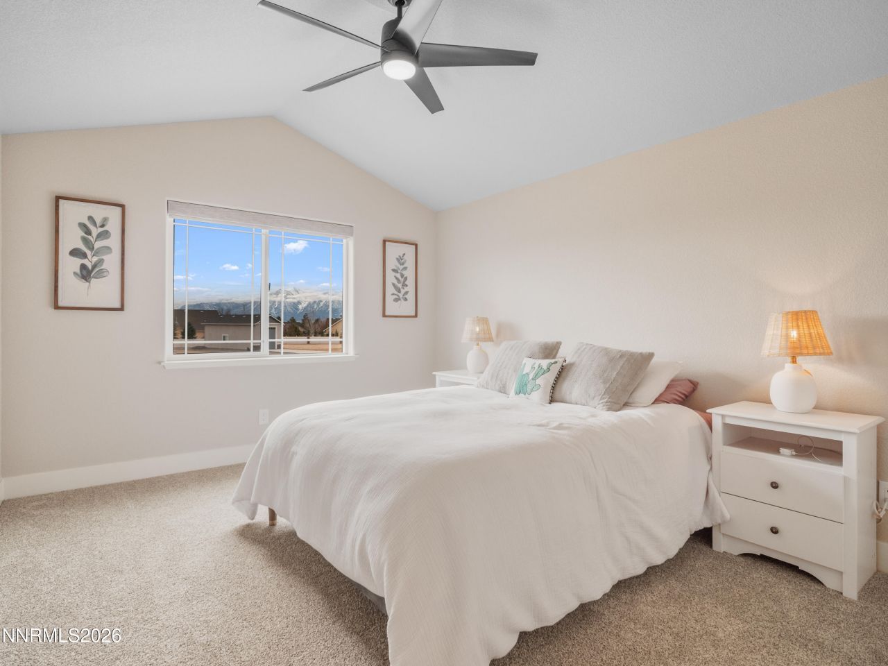 408 Kelsey Court, Minden, NV 89423 Photo