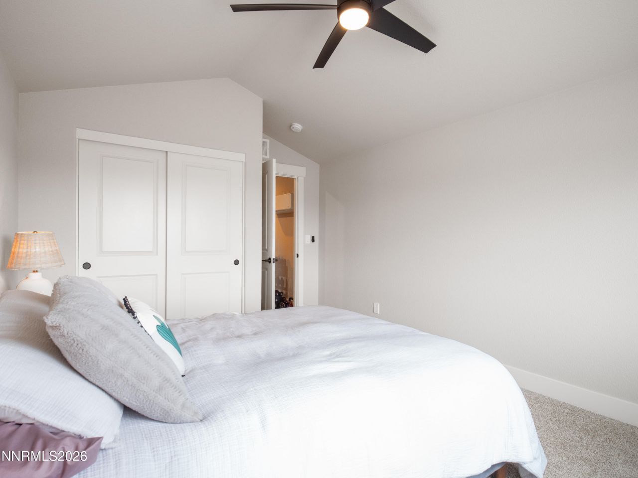 408 Kelsey Court, Minden, NV 89423 Photo