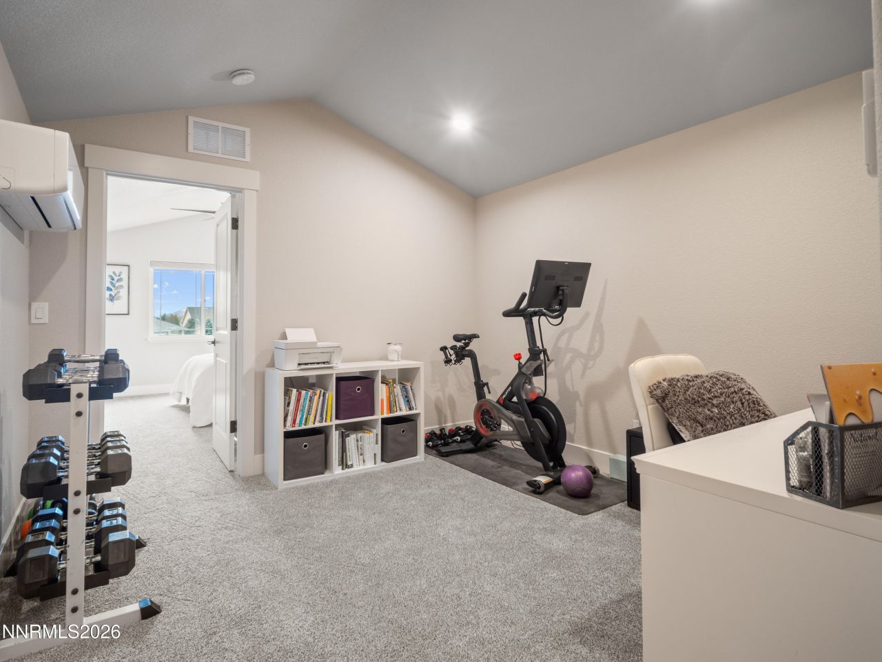 408 Kelsey Court, Minden, NV 89423 Photo