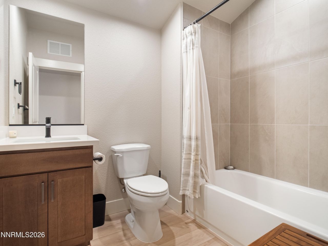 408 Kelsey Court, Minden, NV 89423 Photo