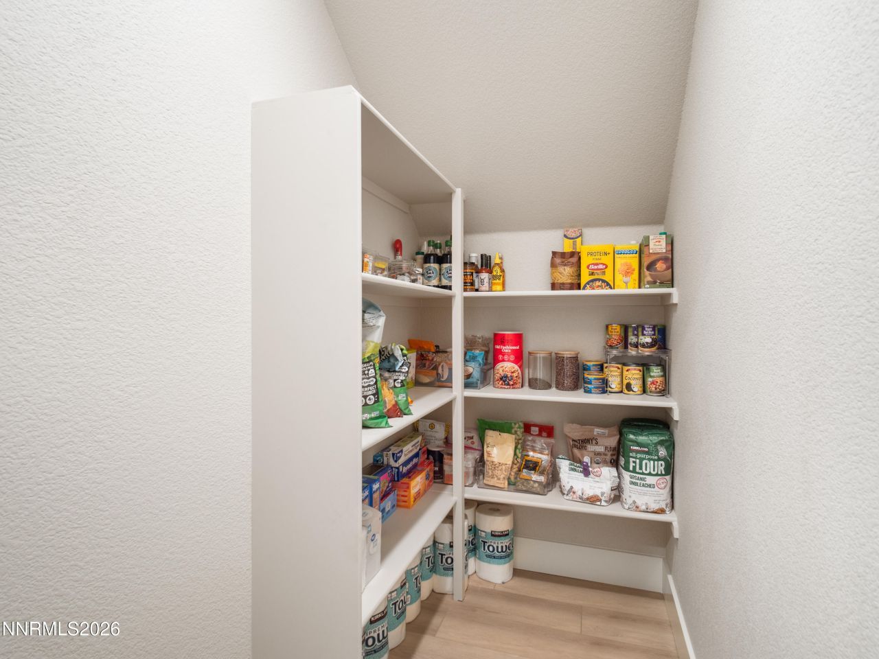 408 Kelsey Court, Minden, NV 89423 Photo