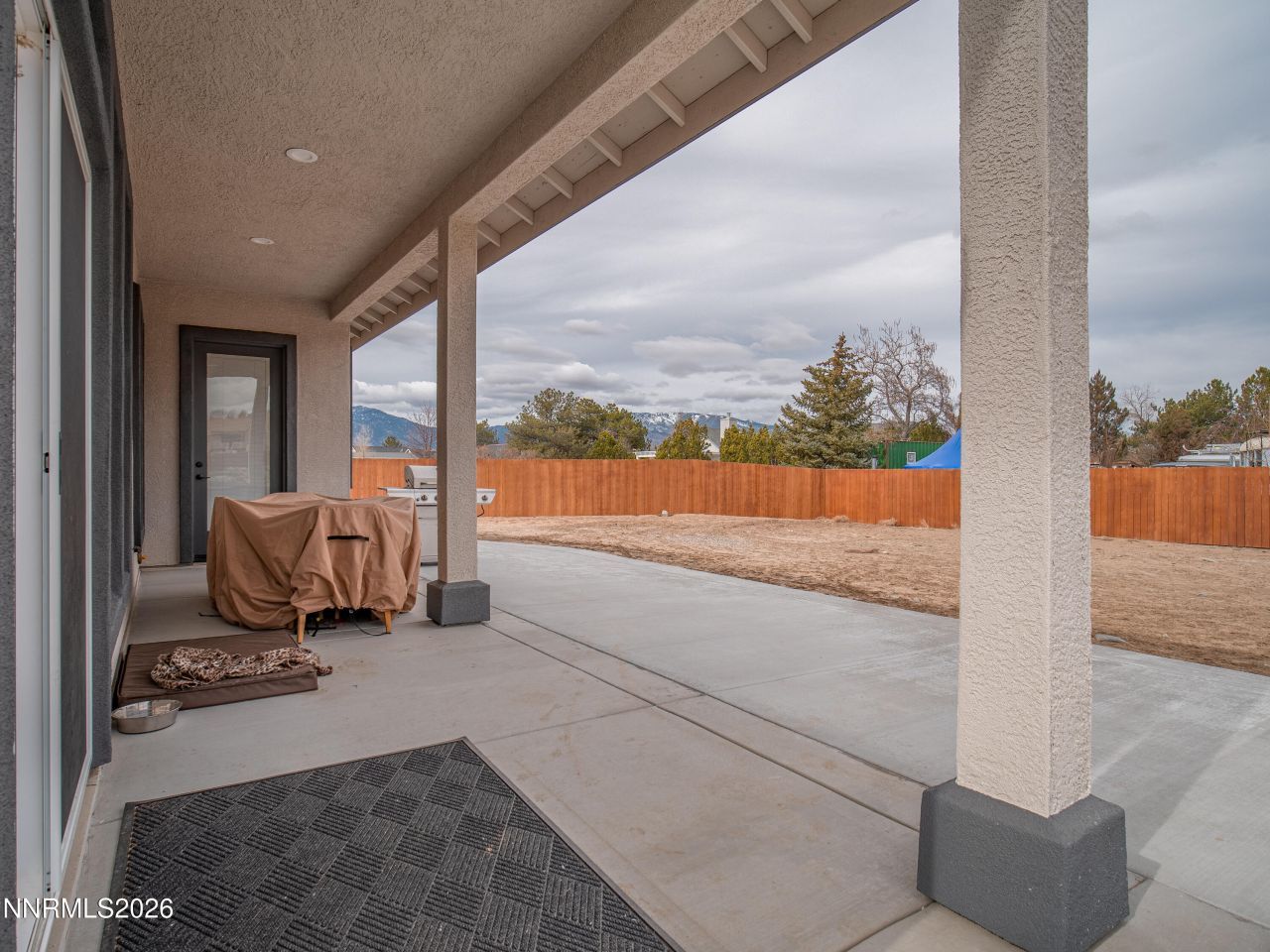 408 Kelsey Court, Minden, NV 89423 Photo