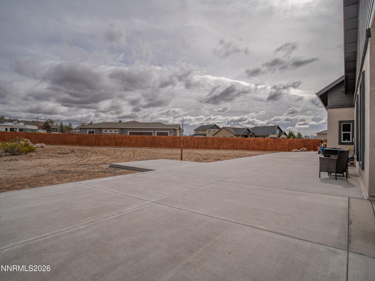 408 Kelsey Court, Minden, NV 89423 Photo