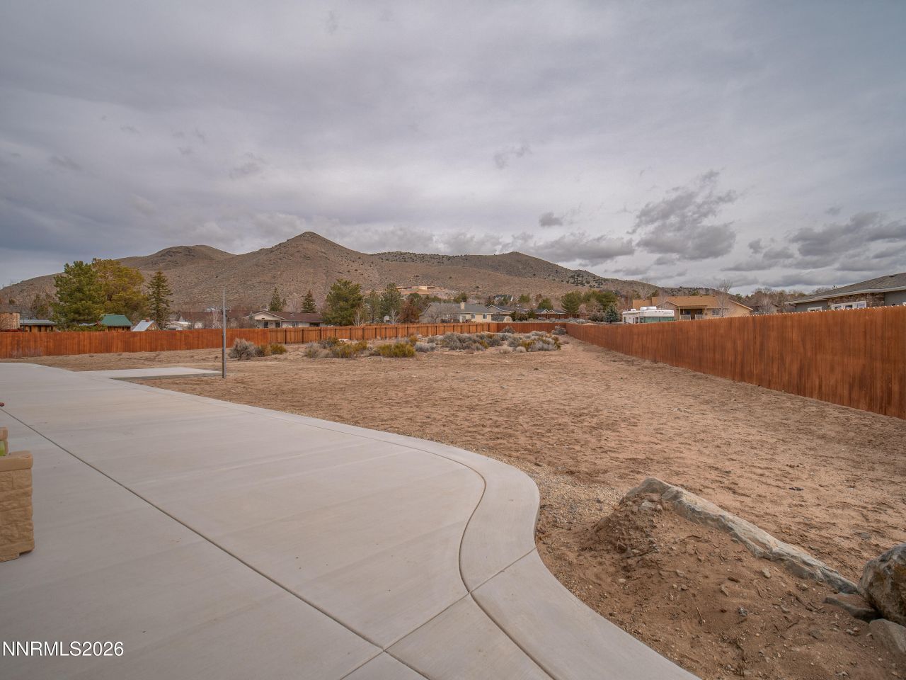 408 Kelsey Court, Minden, NV 89423 Photo