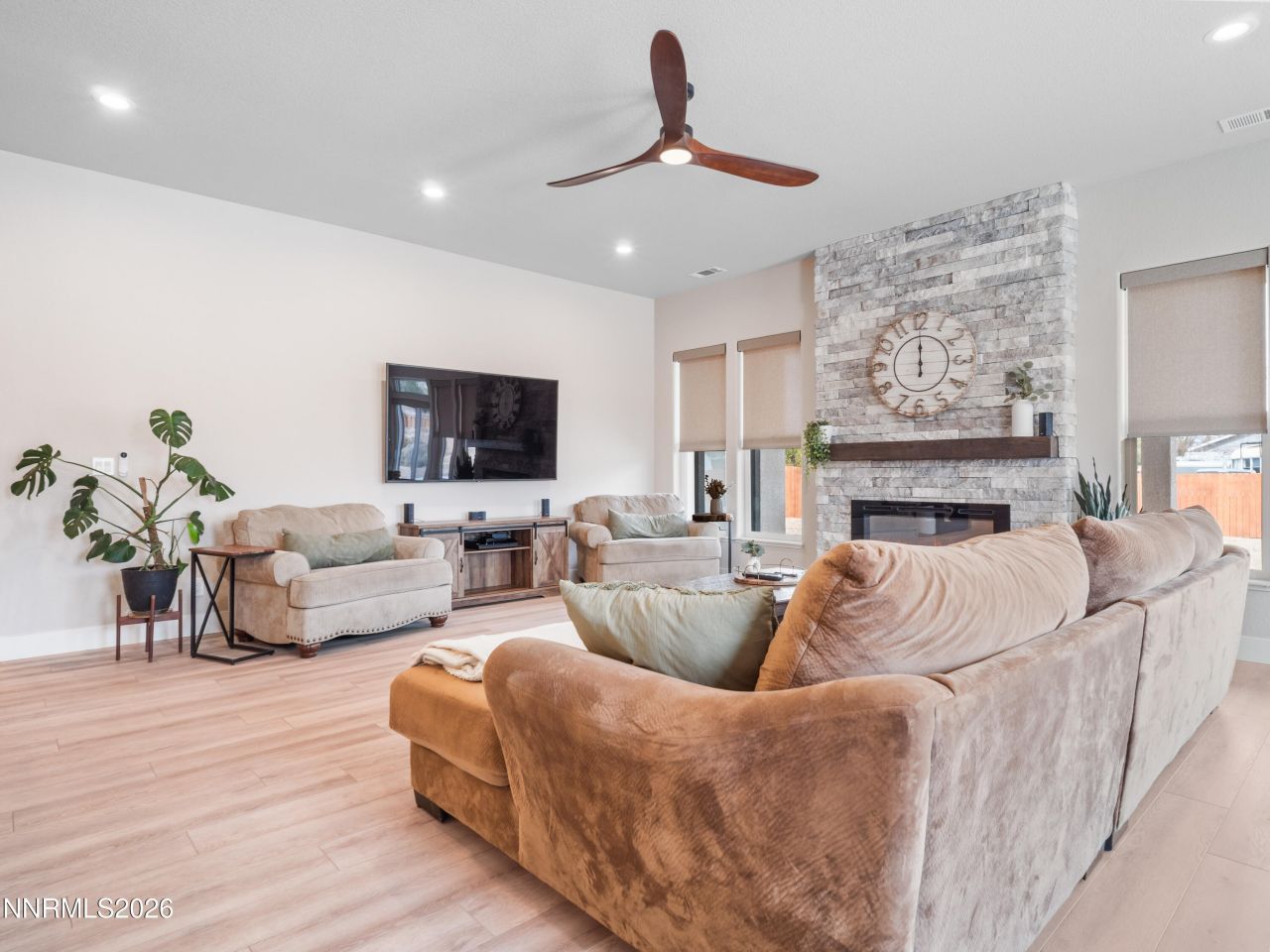 408 Kelsey Court, Minden, NV 89423 Photo