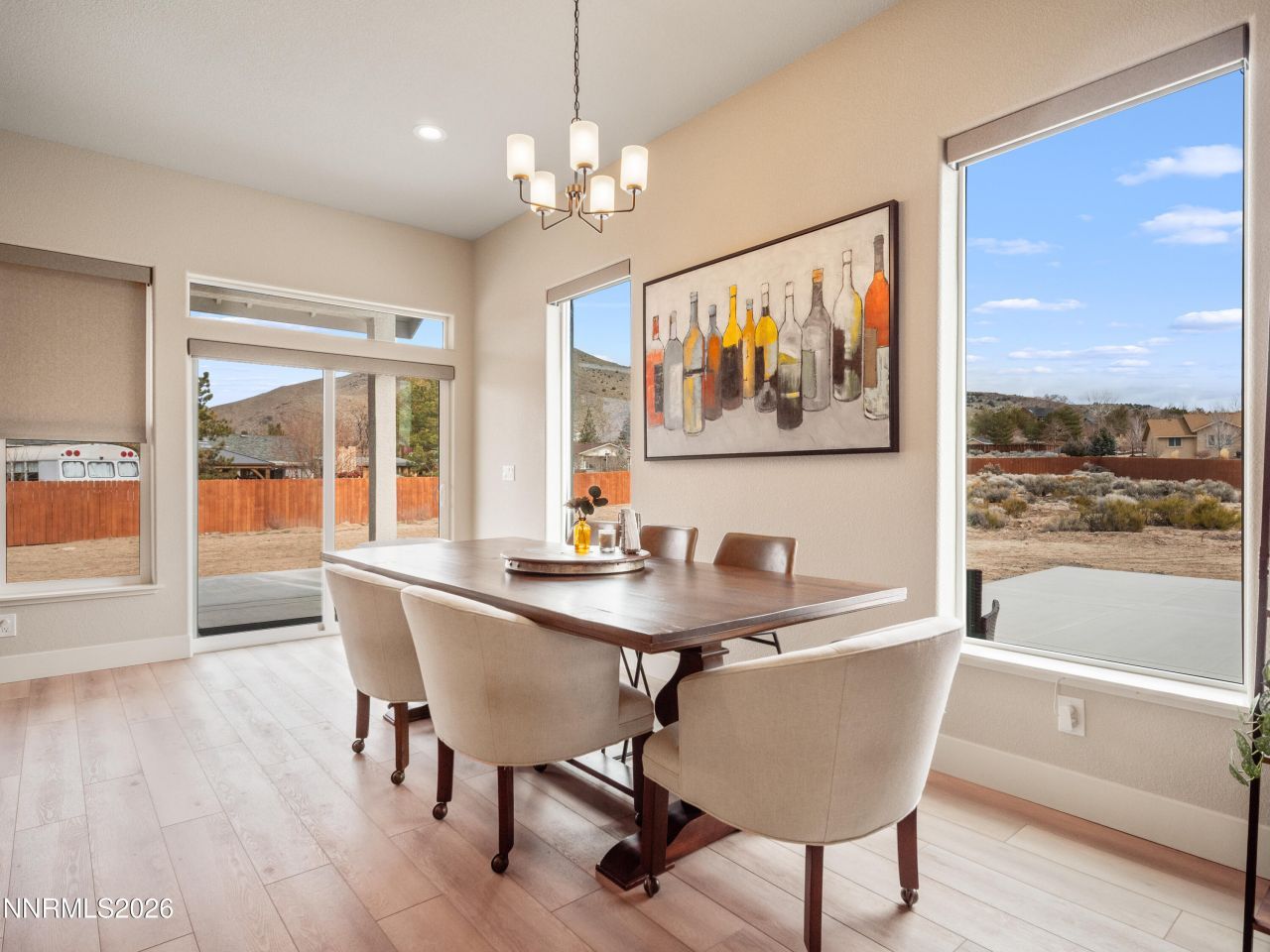 408 Kelsey Court, Minden, NV 89423 Photo