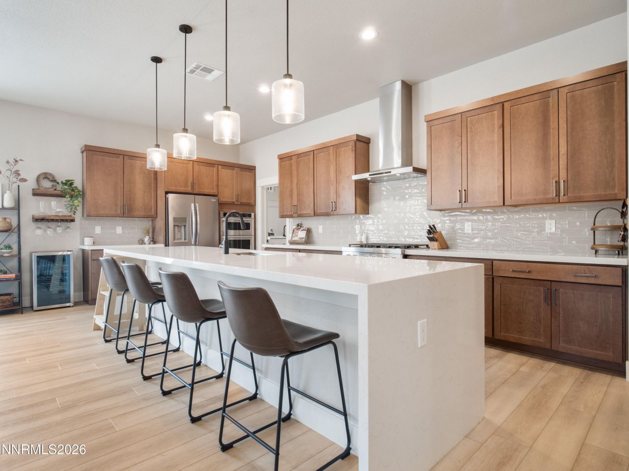 408 Kelsey Court, Minden, NV 89423 Photo