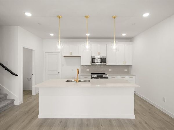 7625 Dakota Drive, Watauga, TX 76148