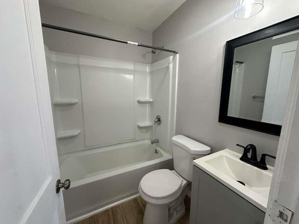 267 Silver Street, Unit 2, Manchester, NH 03103