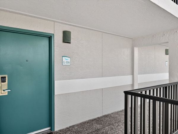 1501 Middle Gulf Drive, Unit 306G, Sanibel, FL 33957