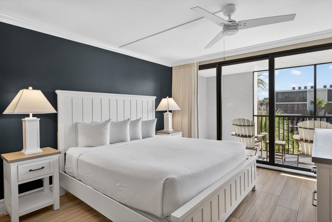 1501 Middle Gulf Drive, Unit 306G, Sanibel, FL 33957 Photo