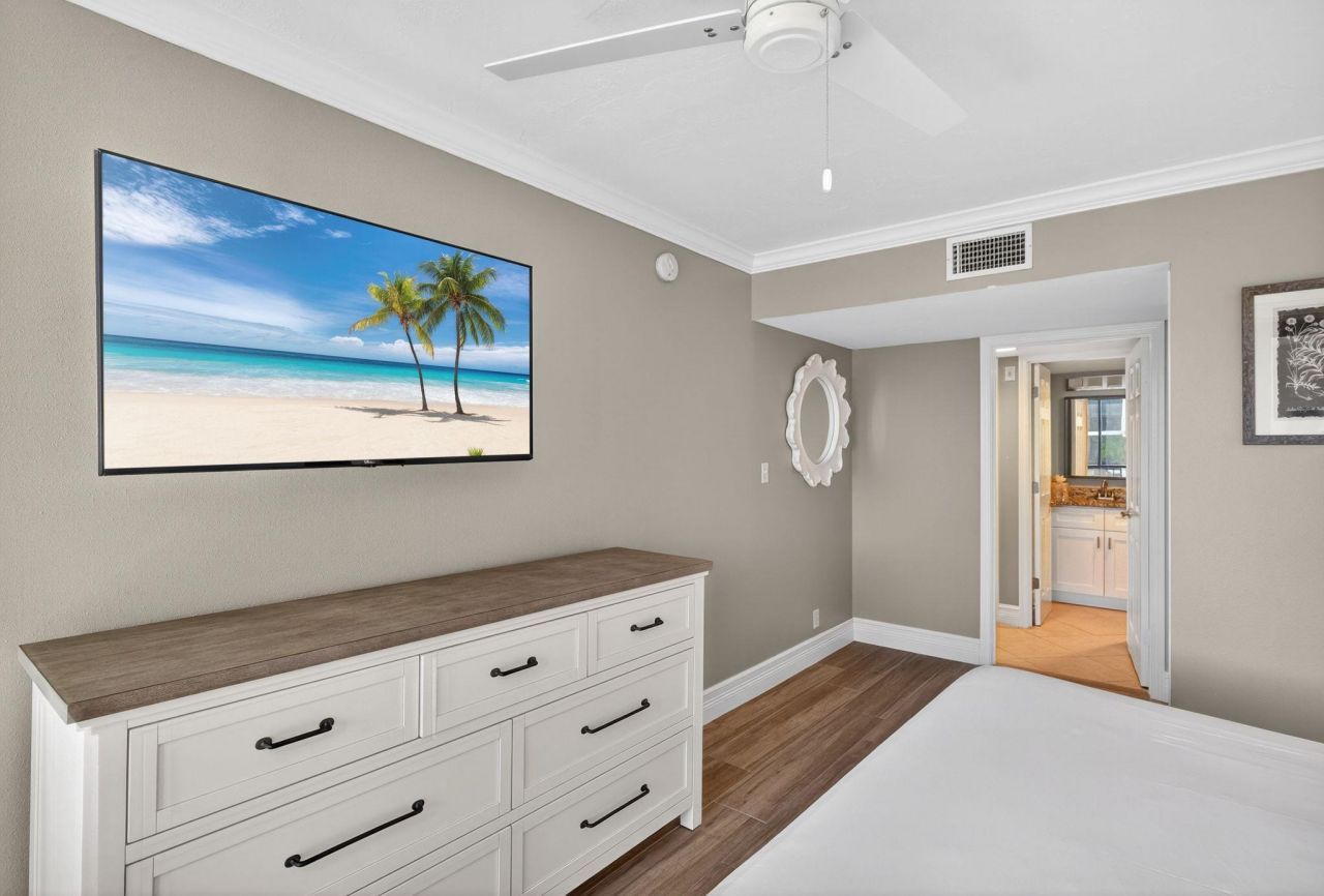 1501 Middle Gulf Drive, Unit 306G, Sanibel, FL 33957 Photo