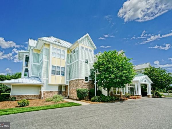 33564 WINDSWEPT DRIVE, Unit 2301, MILLSBORO, DE 19966