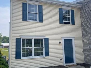 166 S LIME STREET, Unit 6, QUARRYVILLE, PA 17566
