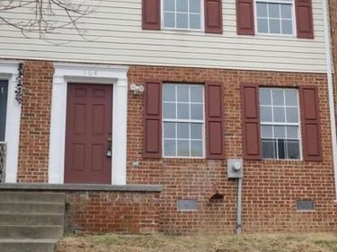 104 WATERFORD LANE, WINCHESTER, VA 22602