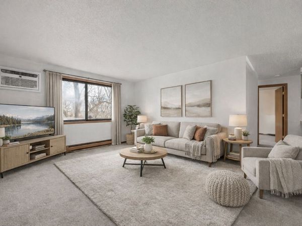 814 Benton Drive, Unit 34, Iowa City, IA 52246