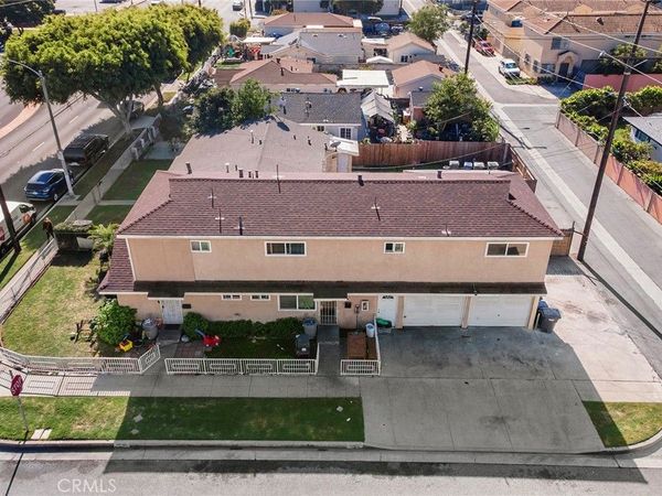 11754 Walcroft, Lakewood, CA 90715