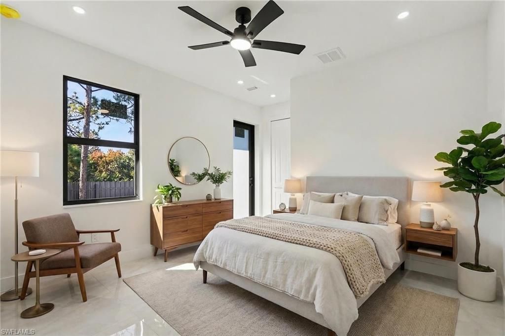 369 Woodburn Dr, Lehigh Acres, FL 33972 Photo