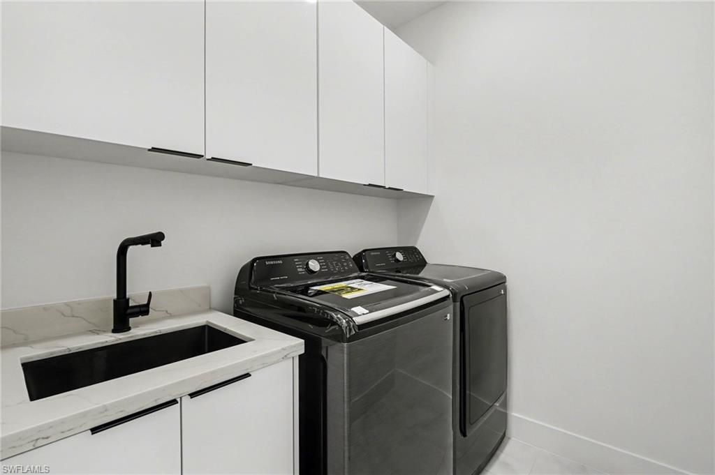 369 Woodburn Dr, Lehigh Acres, FL 33972 Photo