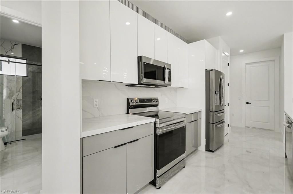 369 Woodburn Dr, Lehigh Acres, FL 33972 Photo