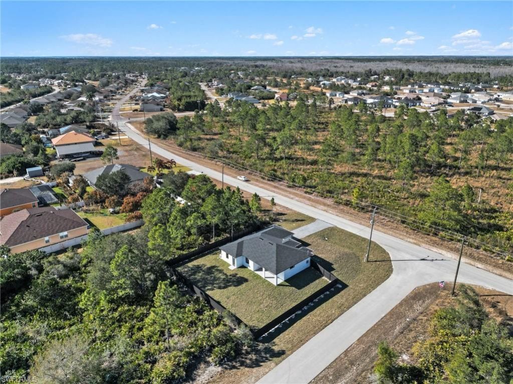 369 Woodburn Dr, Lehigh Acres, FL 33972 Photo