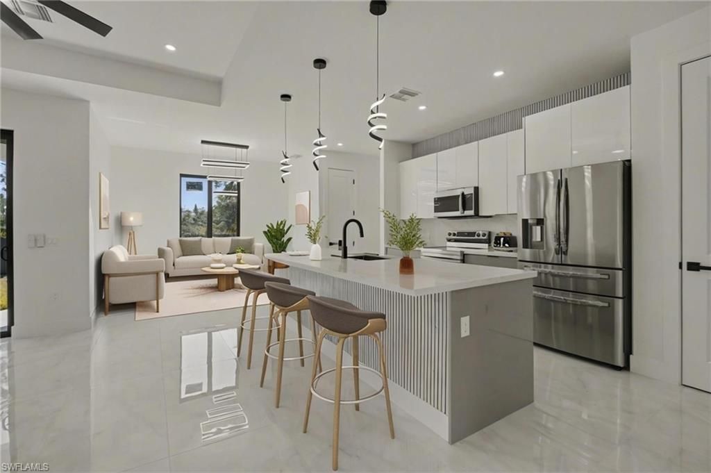 369 Woodburn Dr, Lehigh Acres, FL 33972 Photo