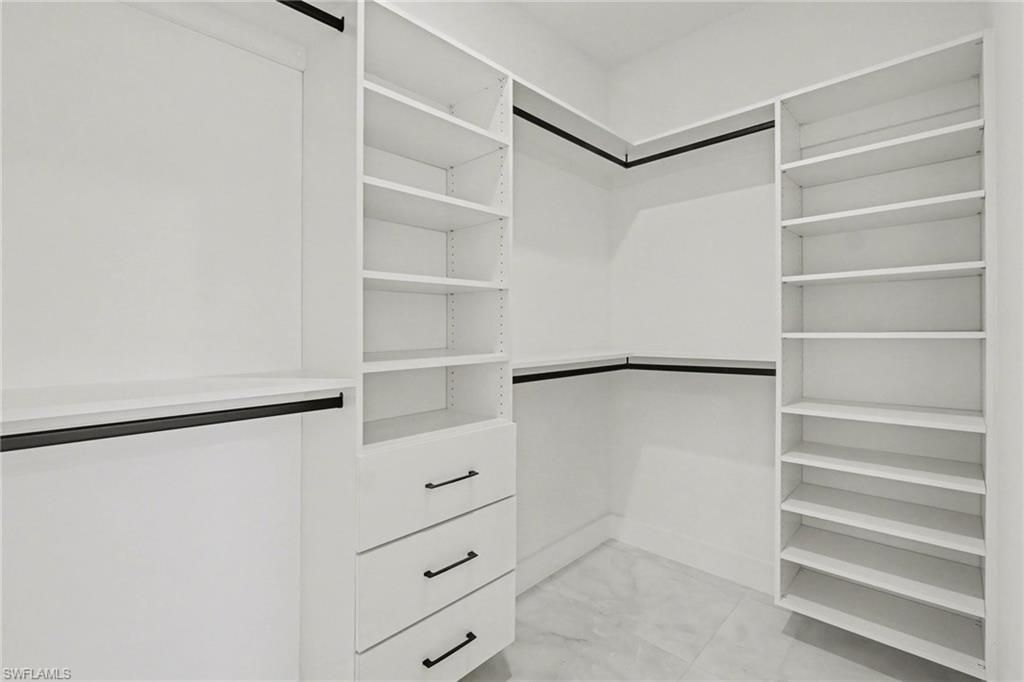 369 Woodburn Dr, Lehigh Acres, FL 33972 Photo