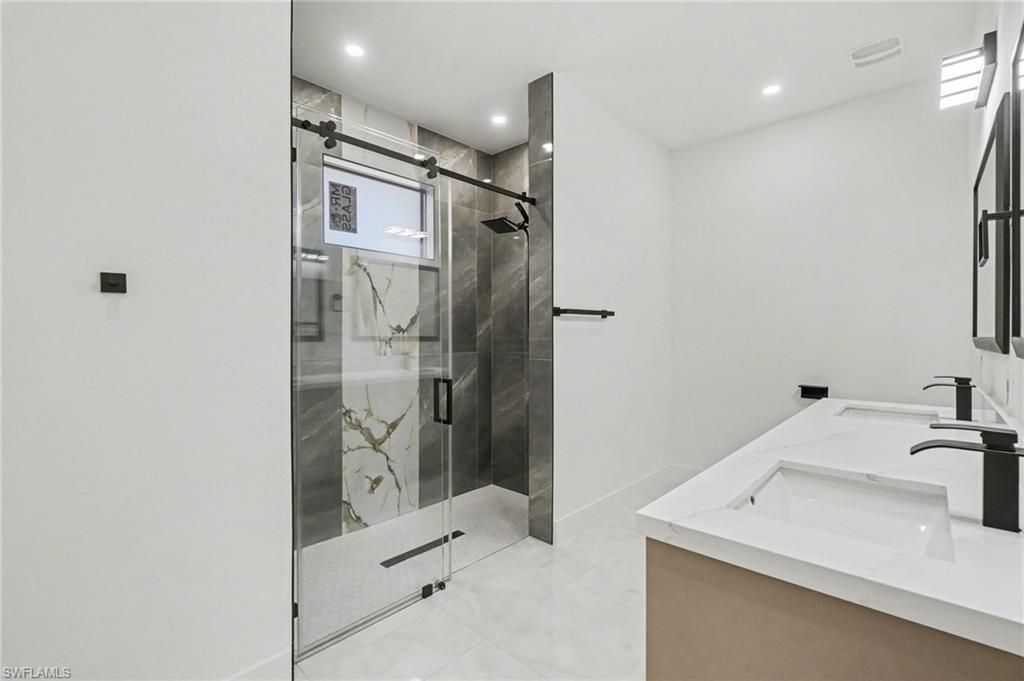 369 Woodburn Dr, Lehigh Acres, FL 33972 Photo