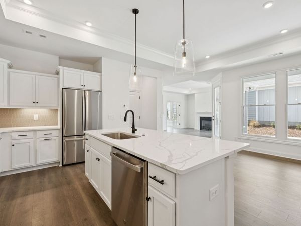 512 Restoration Drive , Smyrna, TN 37167