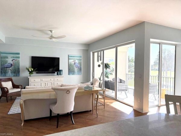 1520 Clermont DR, Unit H202, NAPLES, FL 34109