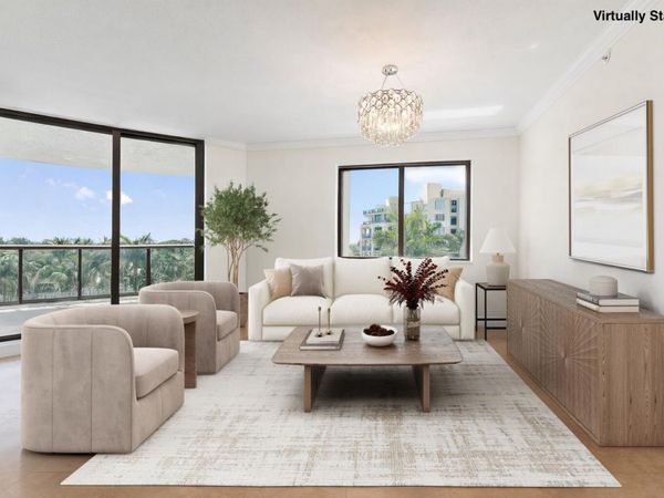 3630 Gardens Parkway, Unit 405c, Palm Beach Gardens, FL 33410