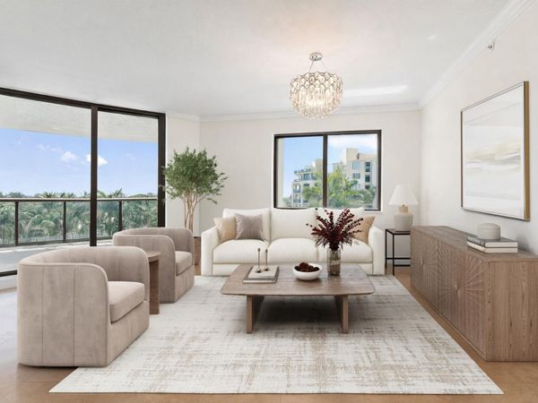 3630 Gardens Parkway, Unit 405c, Palm Beach Gardens, FL 33410