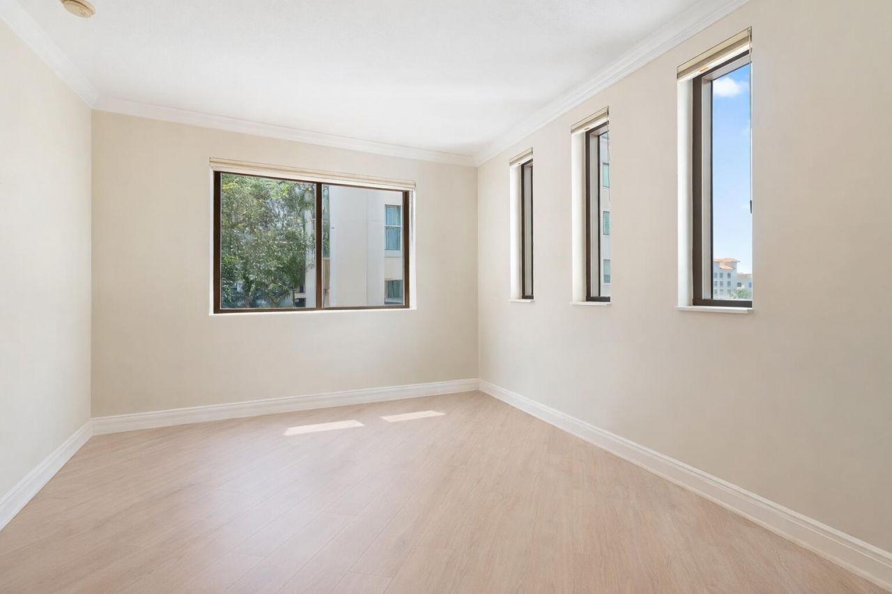 3630 Gardens Parkway, Unit 405c, Palm Beach Gardens, FL 33410 Photo