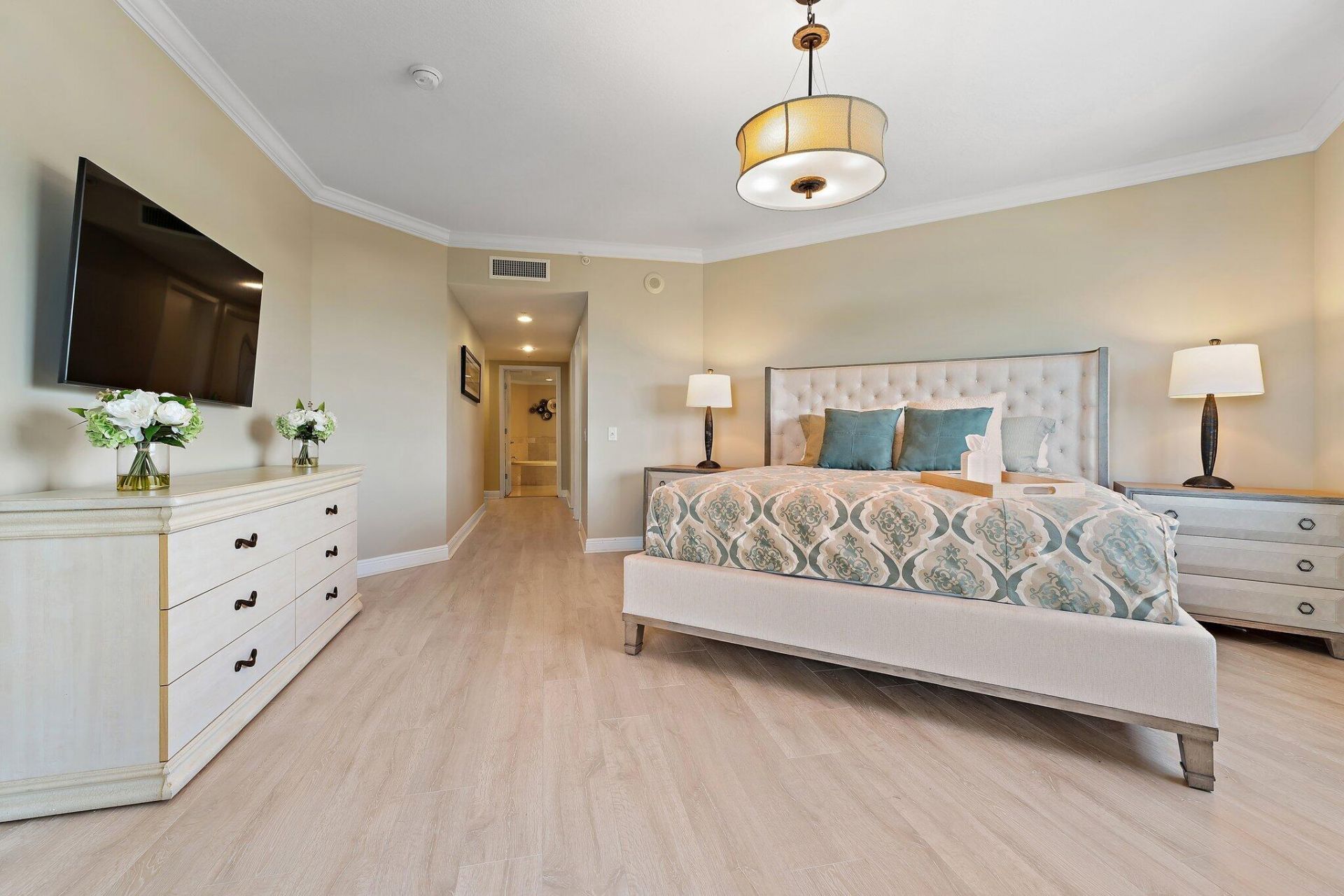 3630 Gardens Parkway, Unit 405c, Palm Beach Gardens, FL 33410 Photo