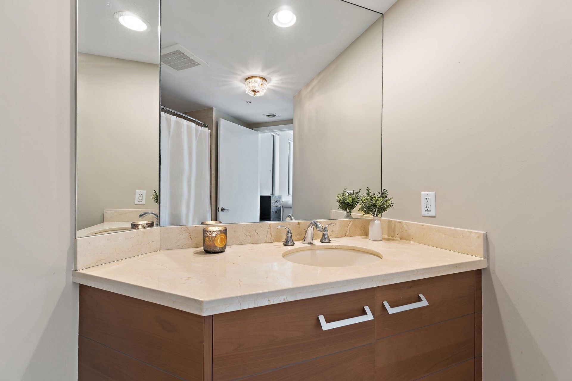 3630 Gardens Parkway, Unit 405c, Palm Beach Gardens, FL 33410 Photo