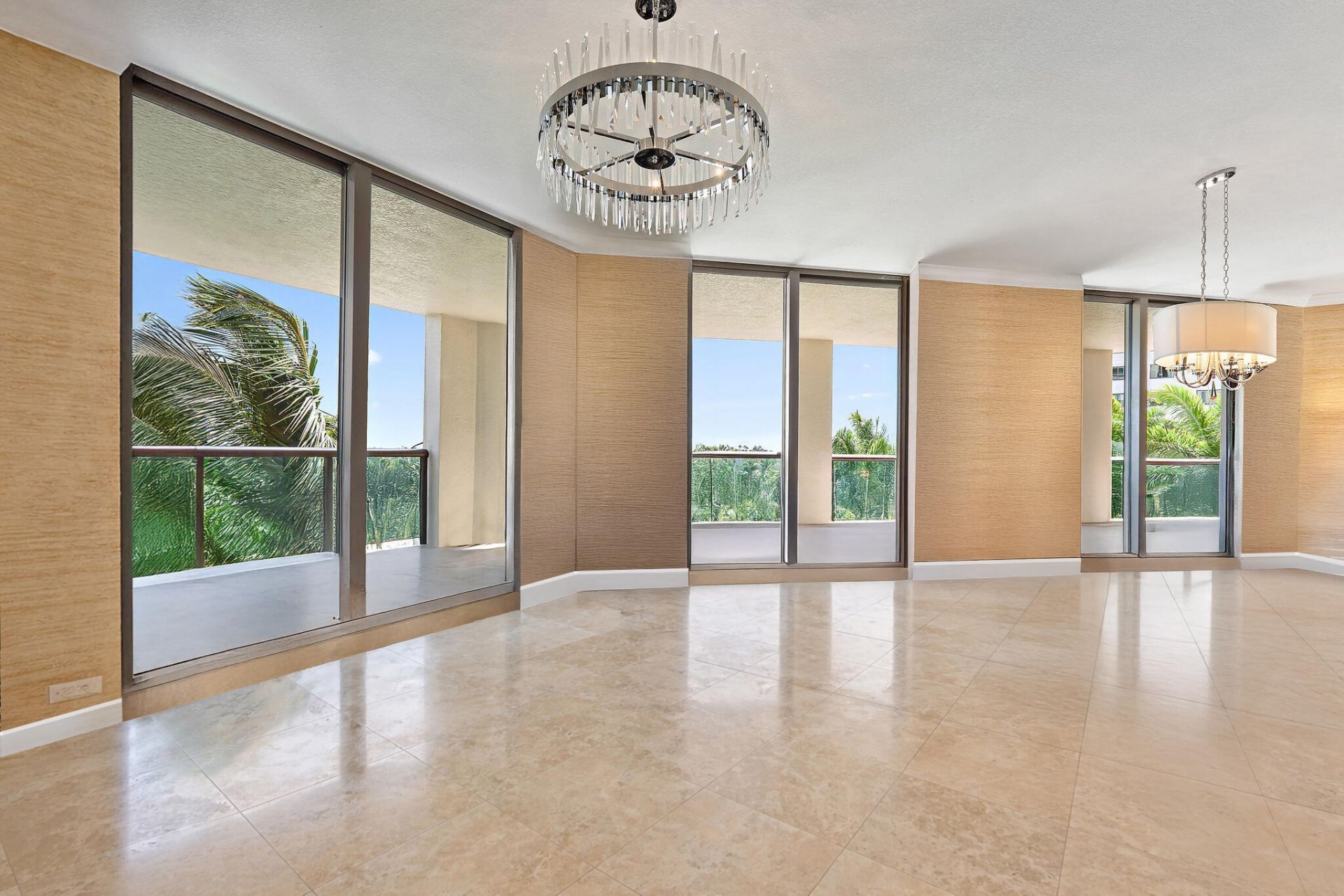 3630 Gardens Parkway, Unit 405c, Palm Beach Gardens, FL 33410 Photo