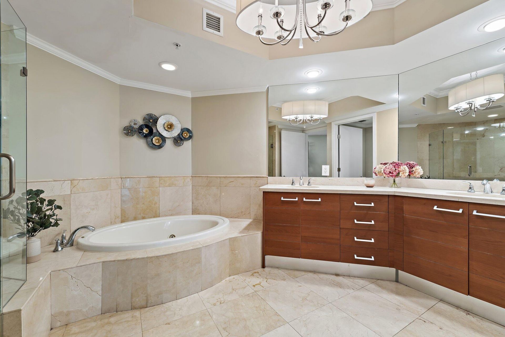 3630 Gardens Parkway, Unit 405c, Palm Beach Gardens, FL 33410 Photo