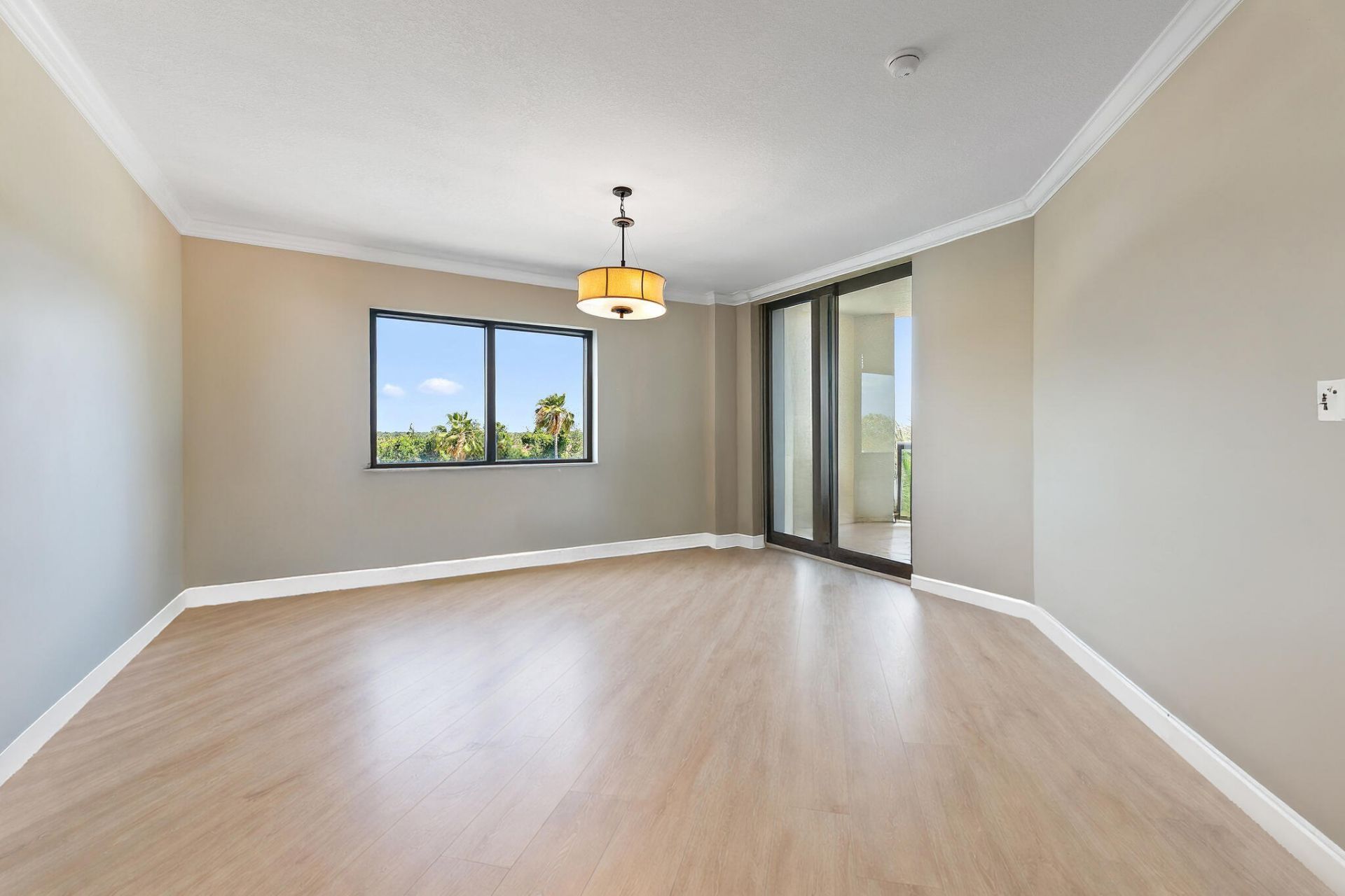 3630 Gardens Parkway, Unit 405c, Palm Beach Gardens, FL 33410 Photo