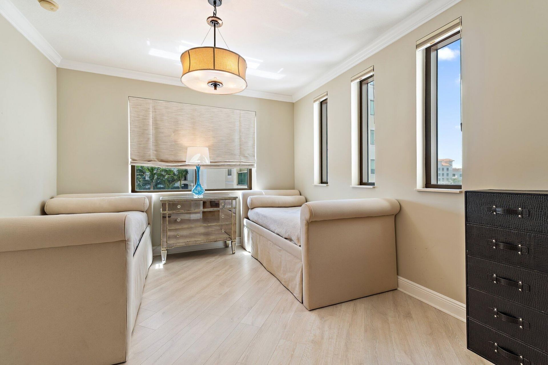 3630 Gardens Parkway, Unit 405c, Palm Beach Gardens, FL 33410 Photo