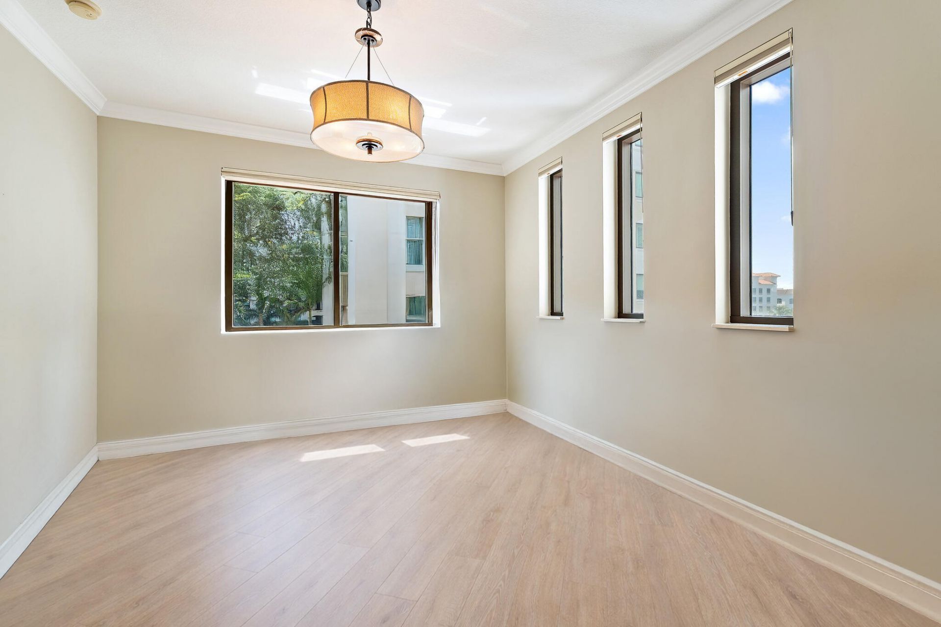 3630 Gardens Parkway, Unit 405c, Palm Beach Gardens, FL 33410 Photo