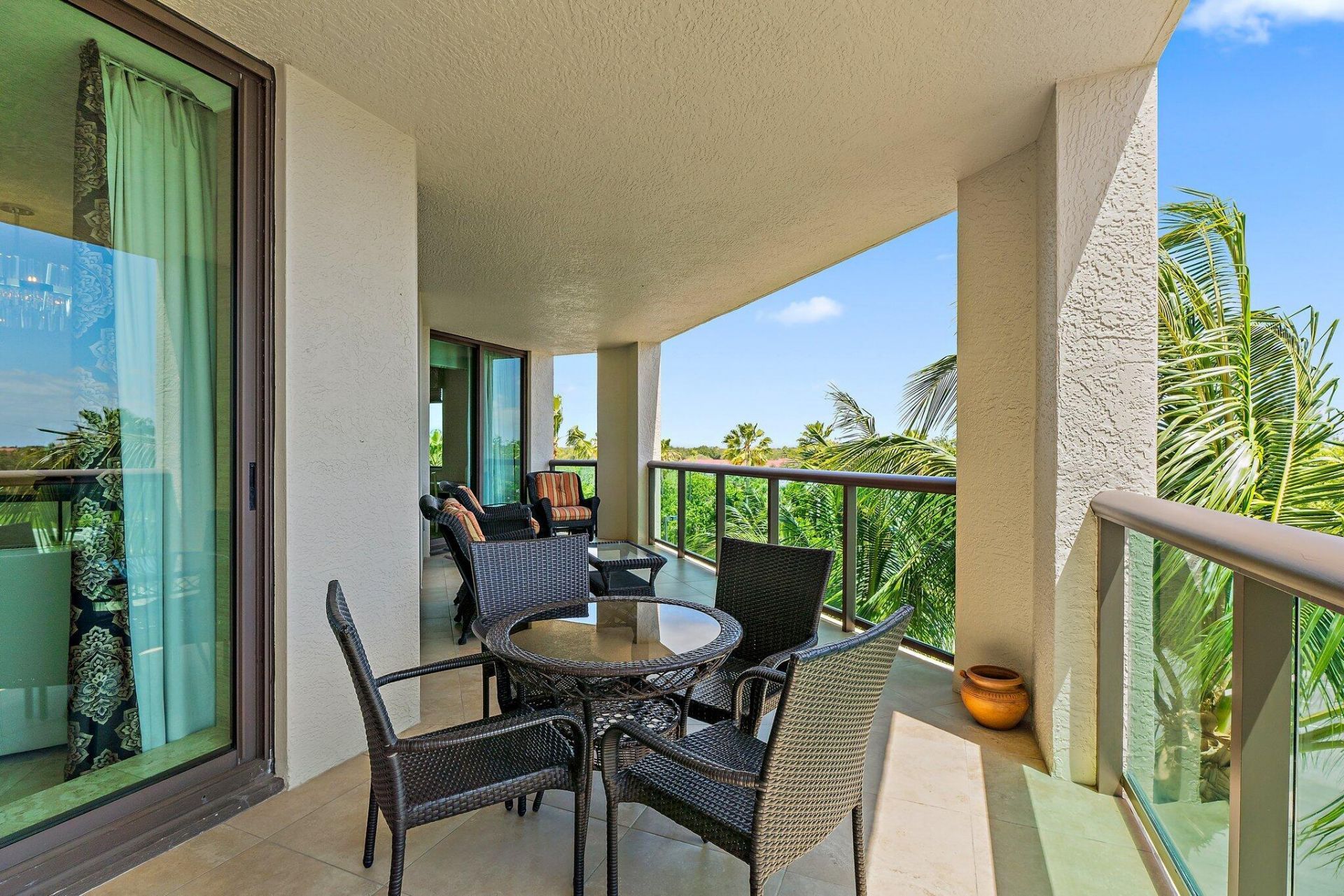 3630 Gardens Parkway, Unit 405c, Palm Beach Gardens, FL 33410 Photo