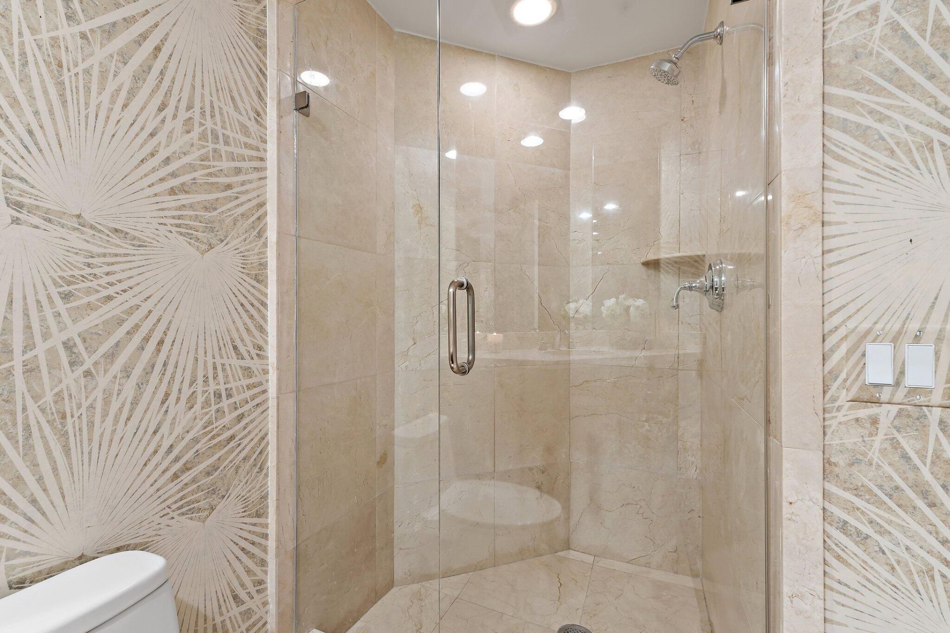 3630 Gardens Parkway, Unit 405c, Palm Beach Gardens, FL 33410 Photo