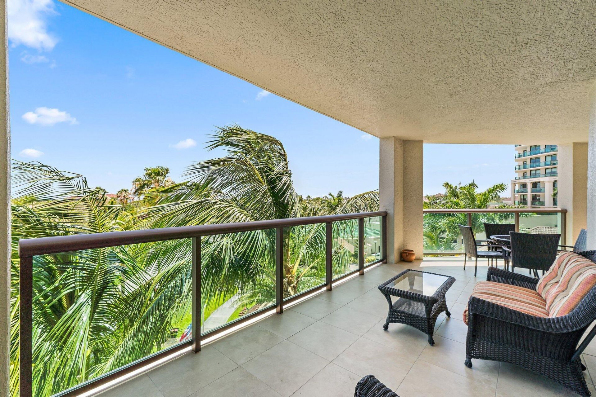 3630 Gardens Parkway, Unit 405c, Palm Beach Gardens, FL 33410 Photo