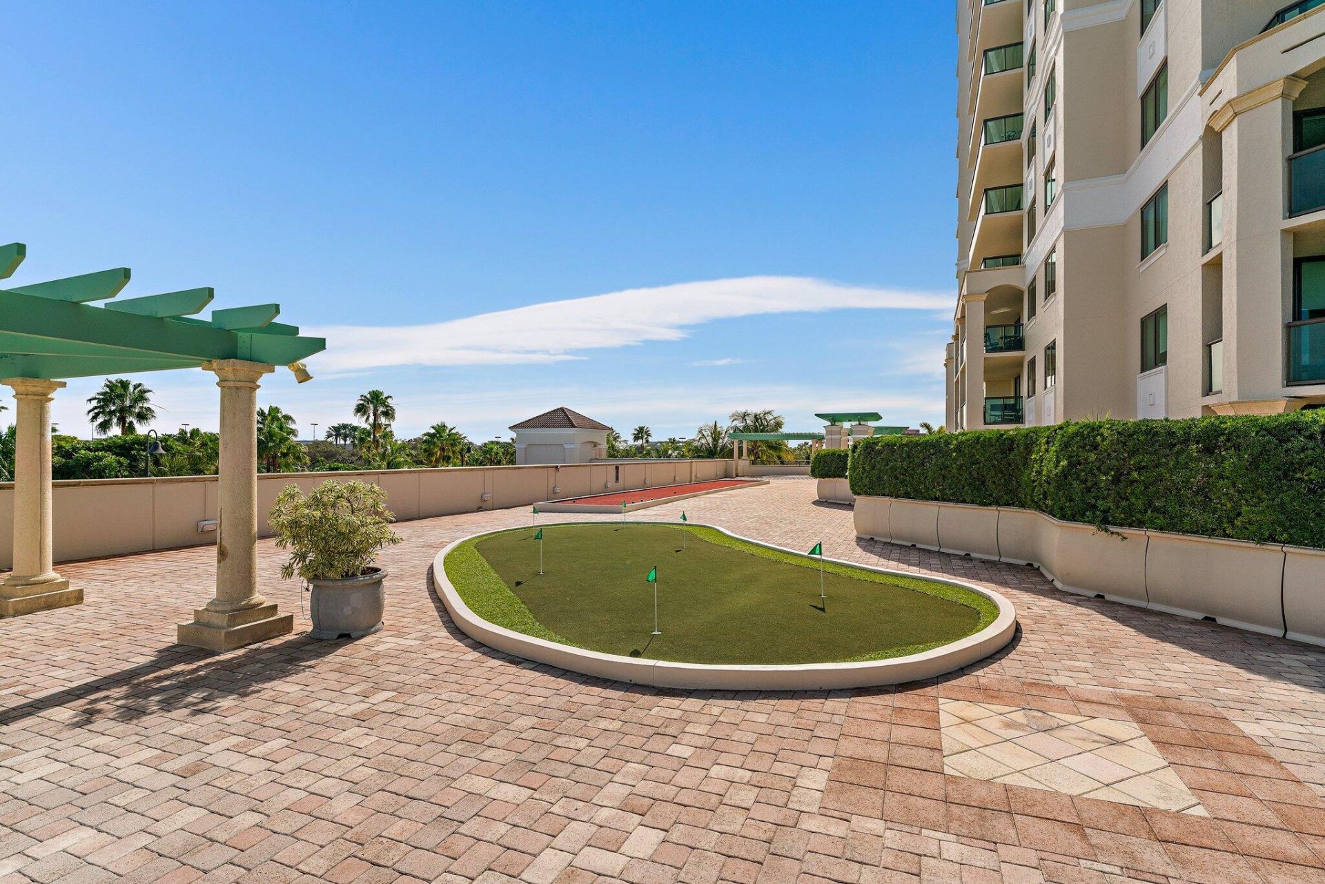 3630 Gardens Parkway, Unit 405c, Palm Beach Gardens, FL 33410 Photo