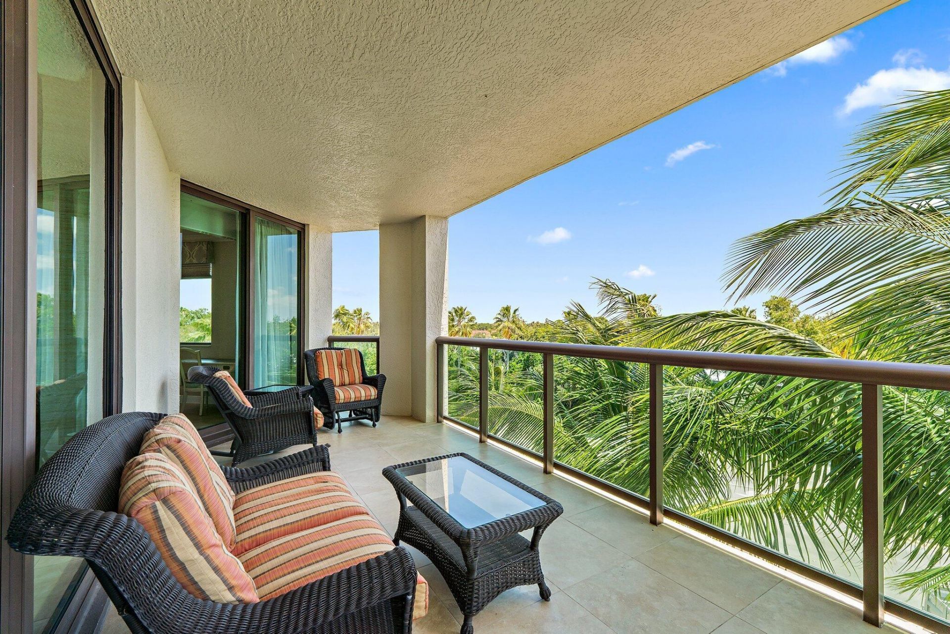 3630 Gardens Parkway, Unit 405c, Palm Beach Gardens, FL 33410 Photo