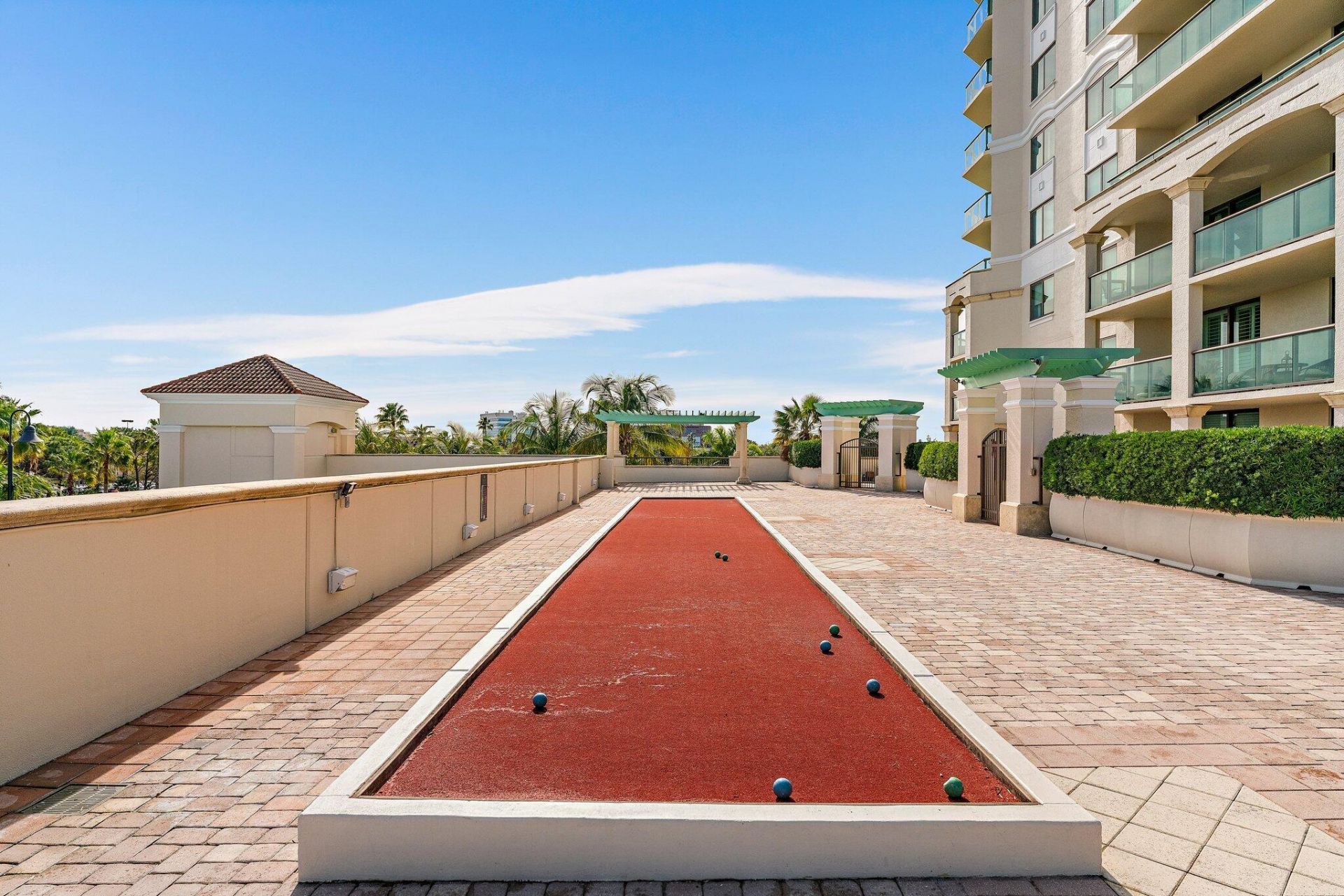 3630 Gardens Parkway, Unit 405c, Palm Beach Gardens, FL 33410 Photo