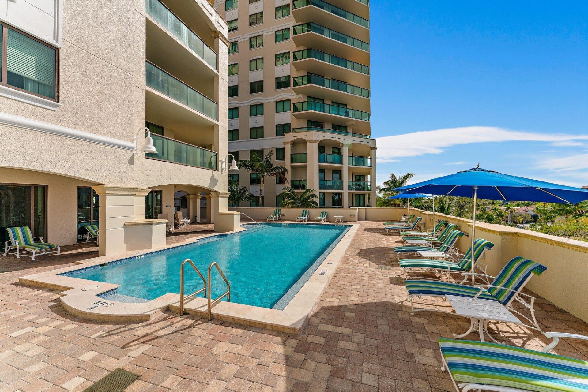 3630 Gardens Parkway, Unit 405c, Palm Beach Gardens, FL 33410 Photo